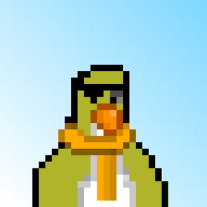 cryptopengz: 1737