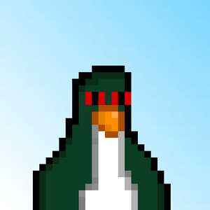 cryptopengz: 1887