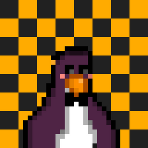 cryptopengz: 840