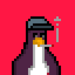 cryptopengz: 1253