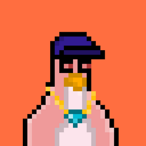 cryptopengz: 1190
