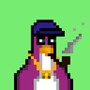 cryptopengz: 189