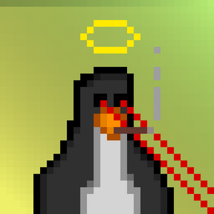 cryptopengz: 775