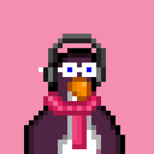 cryptopengz: 1674