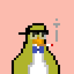 cryptopengz: 303