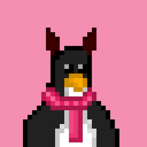 cryptopengz: 250