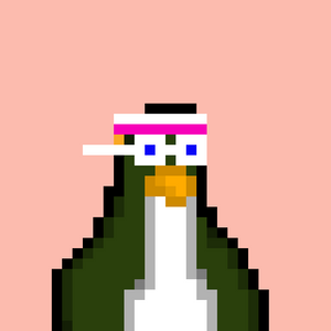 cryptopengz: 1249