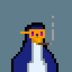 cryptopengz: 1399