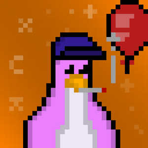 cryptopengz: 494