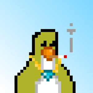 cryptopengz: 173