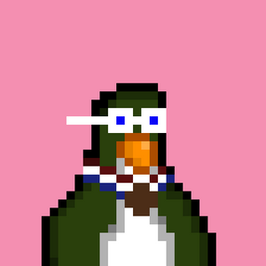 cryptopengz: 1269