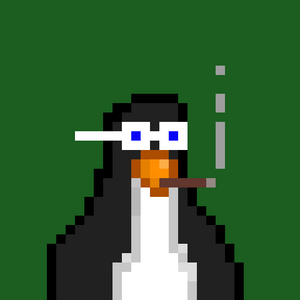 cryptopengz: 1753