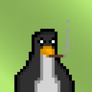 cryptopengz: 706