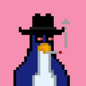 cryptopengz: 1265