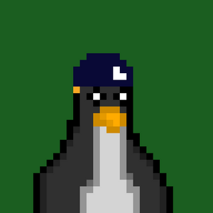 cryptopengz: 234