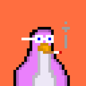 cryptopengz: 384