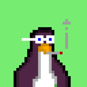 cryptopengz: 1383