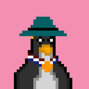 cryptopengz: 852