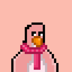 cryptopengz: 710