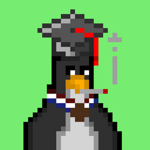 cryptopengz: 645
