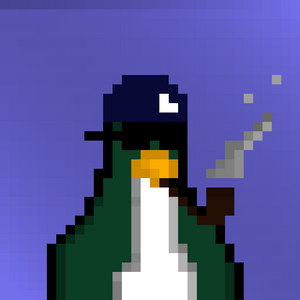 cryptopengz: 1694