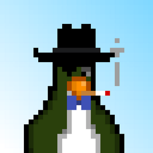 cryptopengz: 787