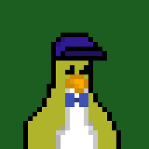 cryptopengz: 319