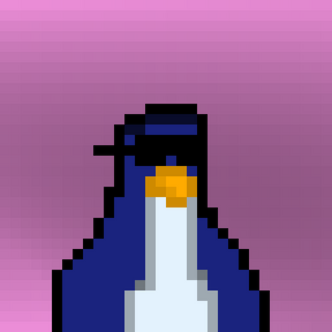 cryptopengz: 1320