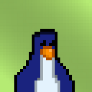 cryptopengz: 1202