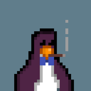cryptopengz: 169