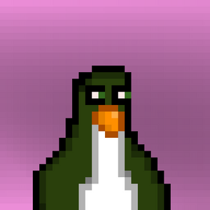 cryptopengz: 445