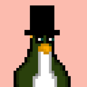 cryptopengz: 43