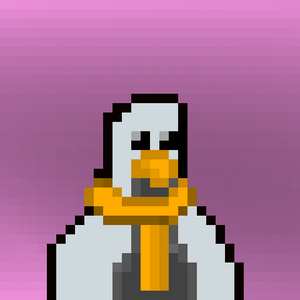 cryptopengz: 1568