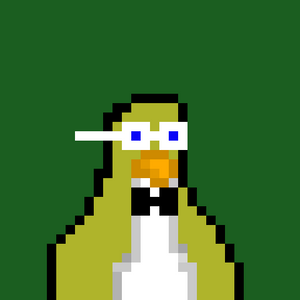 cryptopengz: 978
