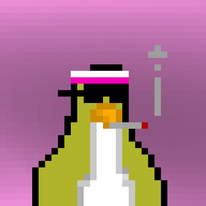 cryptopengz: 1993