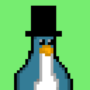 cryptopengz: 1631