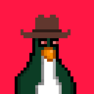 cryptopengz: 108