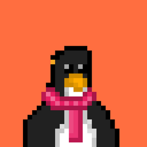 cryptopengz: 1139