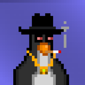 cryptopengz: 510