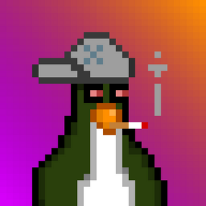 cryptopengz: 580