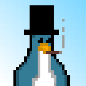 cryptopengz: 982