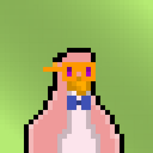 cryptopengz: 1143