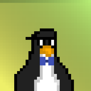 cryptopengz: 112