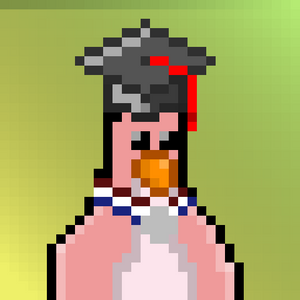cryptopengz: 47