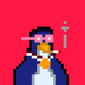 cryptopengz: 1442