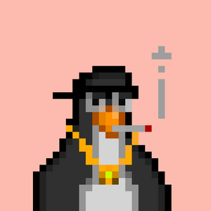 cryptopengz: 515