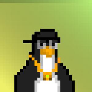 cryptopengz: 1808