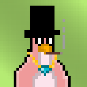 cryptopengz: 1690