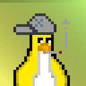 cryptopengz: 641