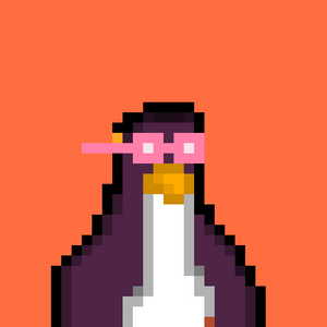 cryptopengz: 1391